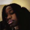 blessinglovesuu1