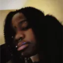 @blessinglovesuu1