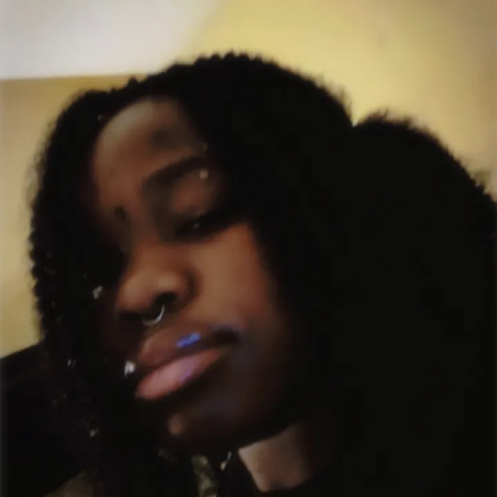 @blessinglovesuu1