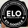 elopodcast_elopicante