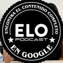 @elopodcast_elopicante