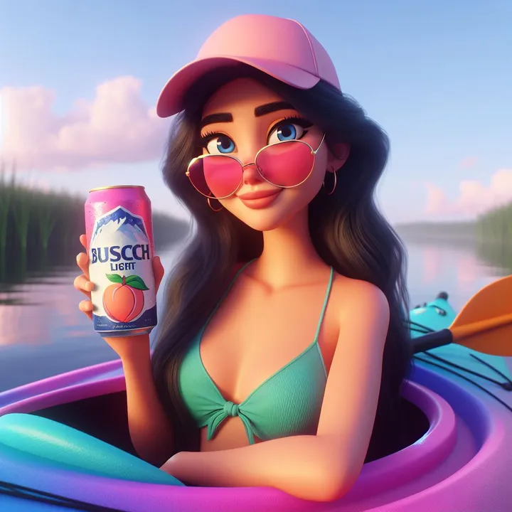 ow_dva