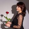 liliamykolaivna7
