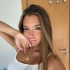rociooferreer