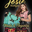 @jostar2012