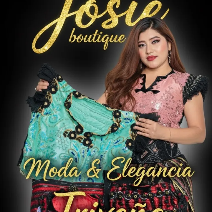 jostar2012