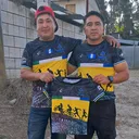 @marcolopez2023