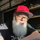 @tobeytiktoks