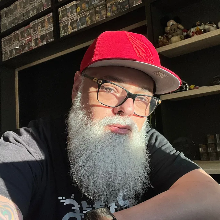 tobeytiktoks