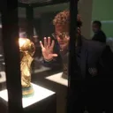 @calcio..bello