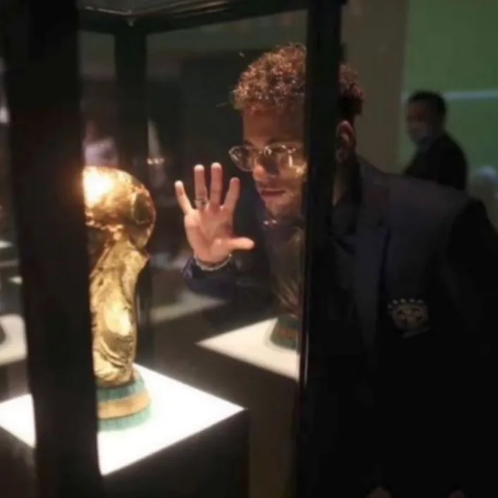 calcio..bello