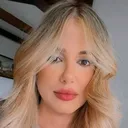 @lacubazolana2