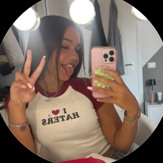 giuli_my_vita