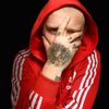 nieslubny_syn_tuska