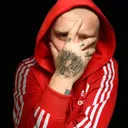 @nieslubny_syn_tuska