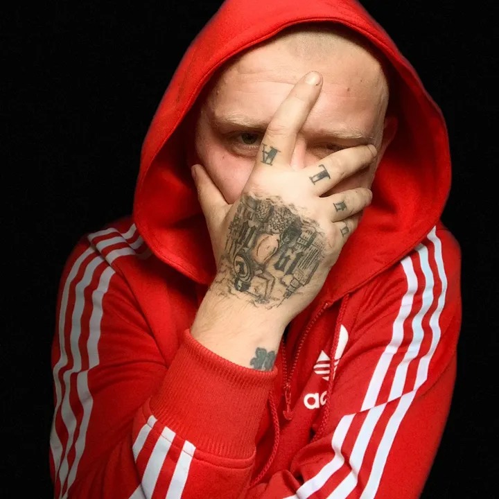 @nieslubny_syn_tuska