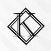 koetz.advocacia