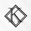 @koetz.advocacia