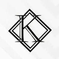 koetz.advocacia