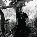 @klodian12344