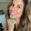 ginawillis1