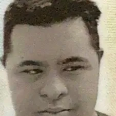 realmateoorozco