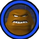 @nighttw1nk