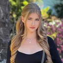 @rachelbaelin