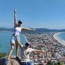 @rgisneiva