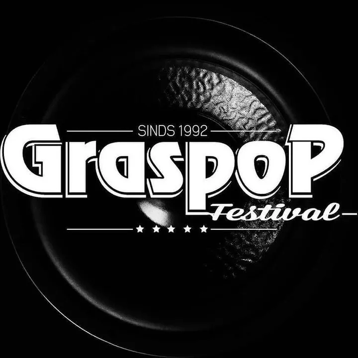 graspopfestival