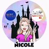 nicole_applejack