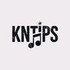 kaenitips