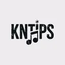 @kaenitips
