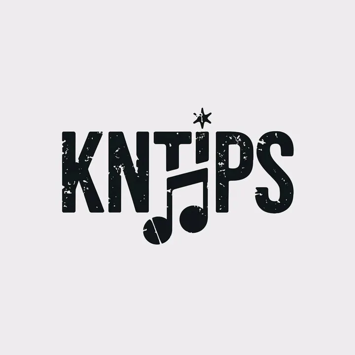 kaenitips