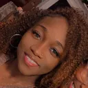 @queen_lola47