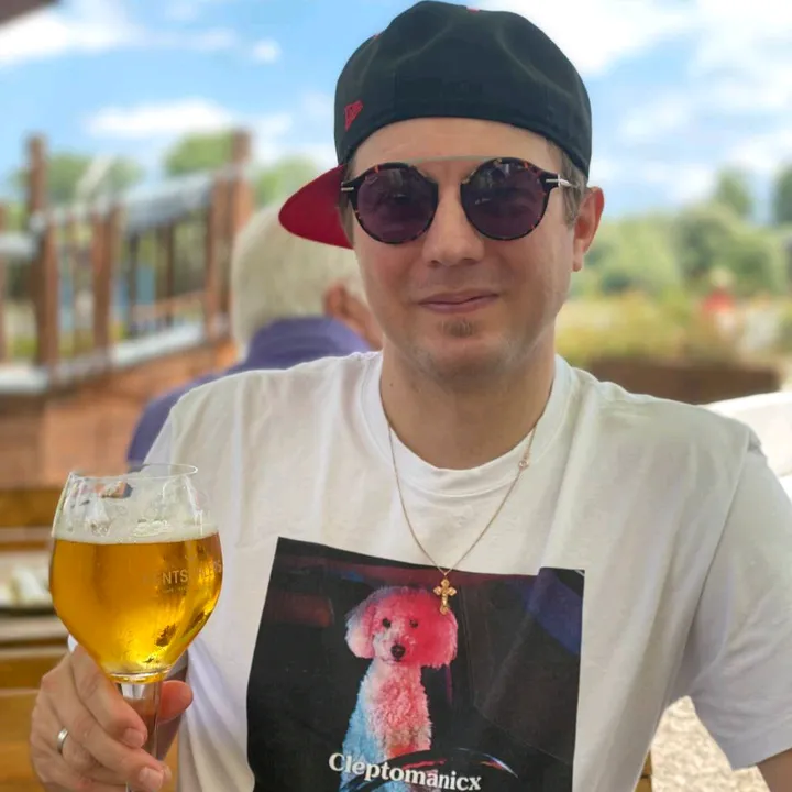 williwildinger