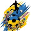 ukrfootballdaily