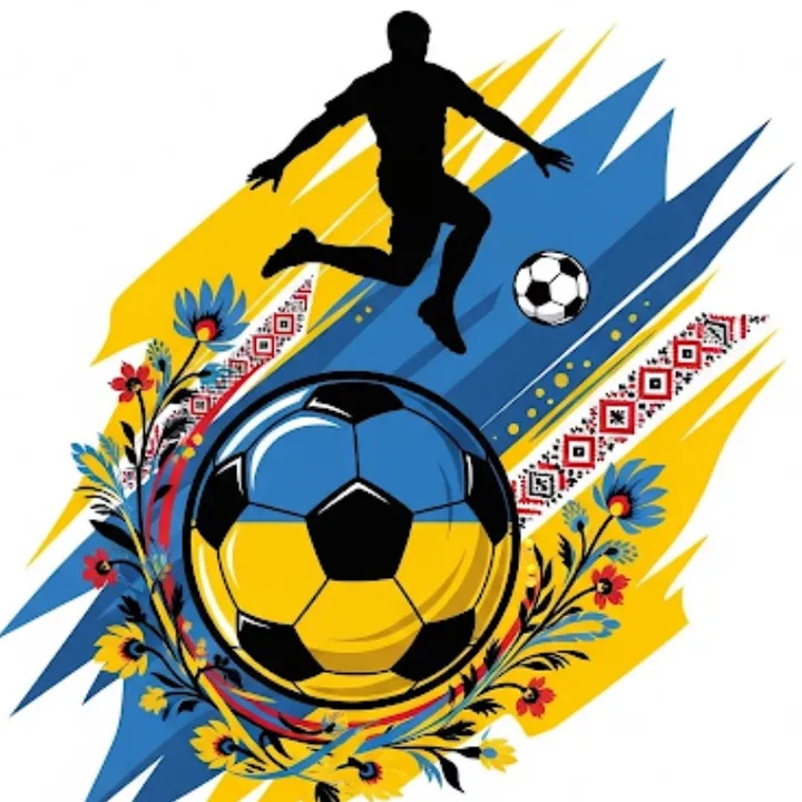 ukrfootballdaily