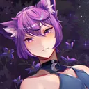 @nightshadeabyss