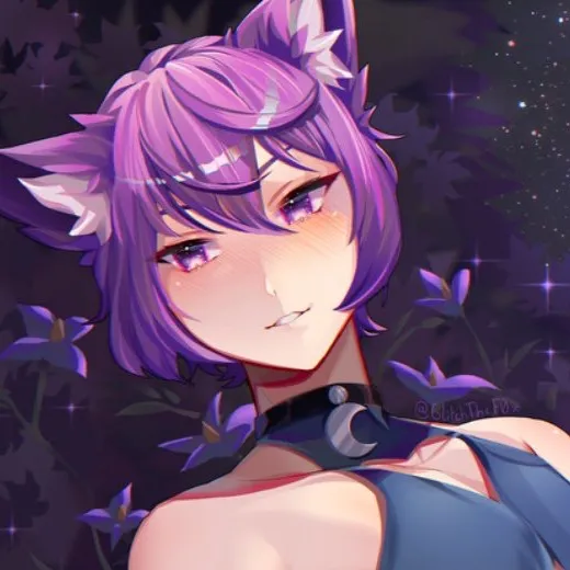 @nightshadeabyss