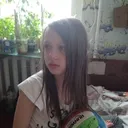 @ksssuuush