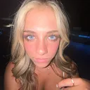 @im.a.mermaid62
