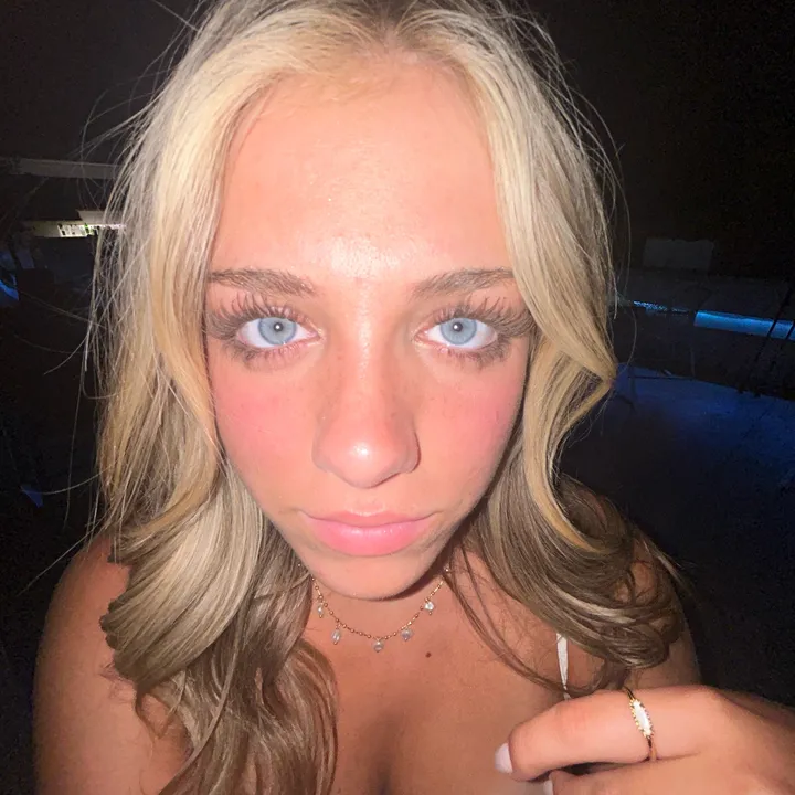 @im.a.mermaid62