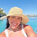 @allie.moreno