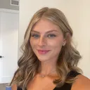 @moxbo_