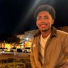 jaxsarchive