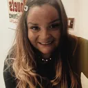 @amyrodgersxx