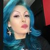 kittyrodriguez0