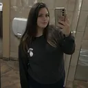 @curvy.mama