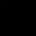 @utentenontrovato.___